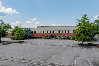 Plus de détails pour 204 Capcom Ave, Wake Forest, NC - Local d'activités à louer