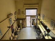 Foto interior