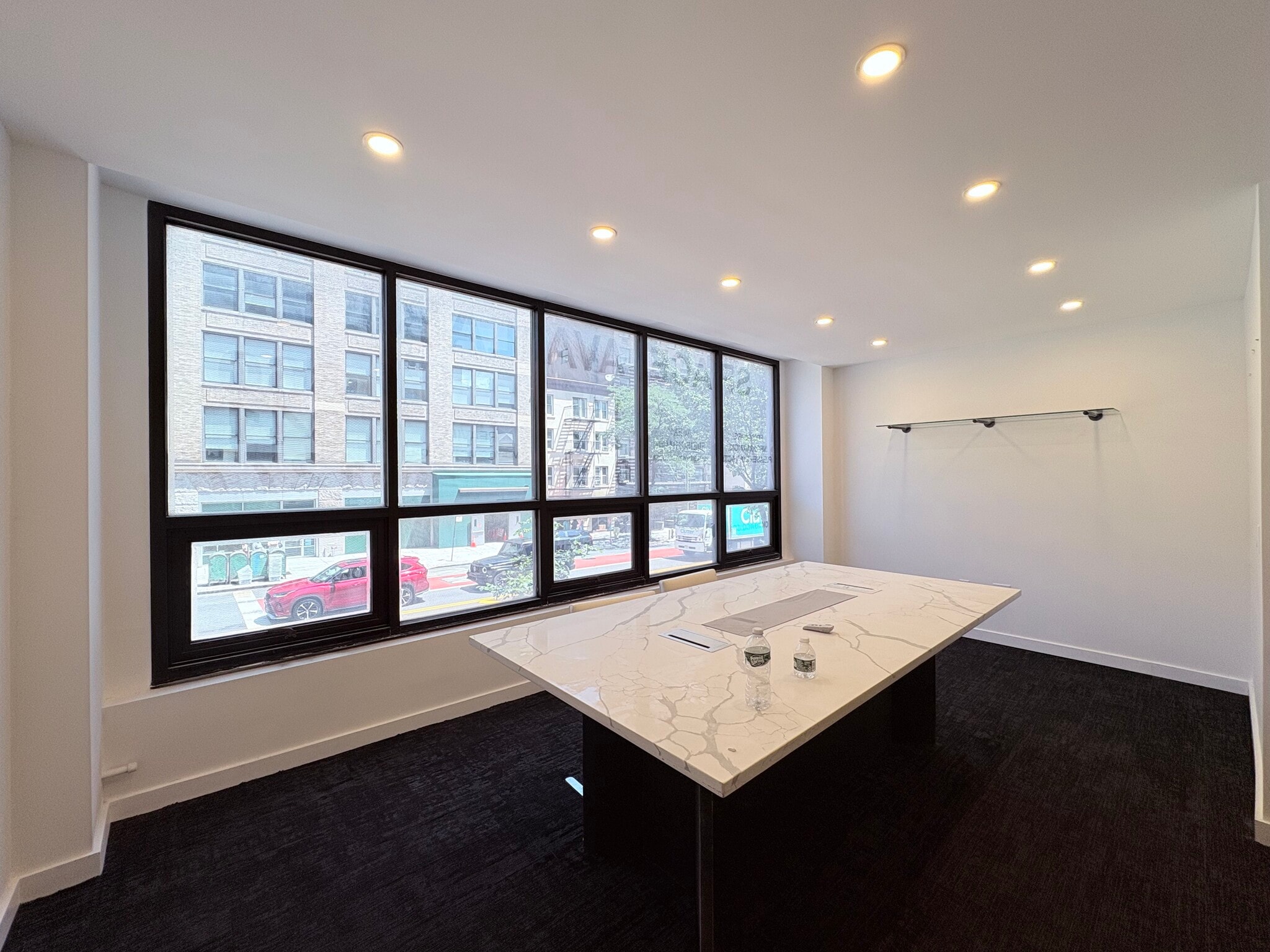 314 E 34th St, New York, NY à louer Photo intérieure– Image 1 sur 13