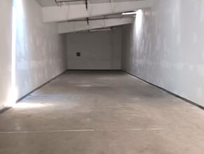 18020 S Broadway, Gardena, CA à vendre Photo intérieure– Image 2 sur 3