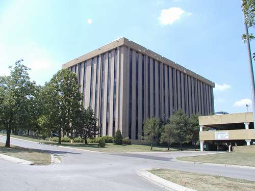 1734 E 63rd St, Kansas City, MO à vendre - Autre – Image 2 sur 5