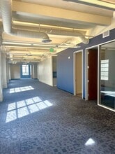 717 Market St, San Francisco, CA à louer Photo intérieure– Image 1 sur 2