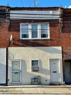 Plus de détails pour 944 Macdade Blvd, Collingdale, PA - Logement à vendre