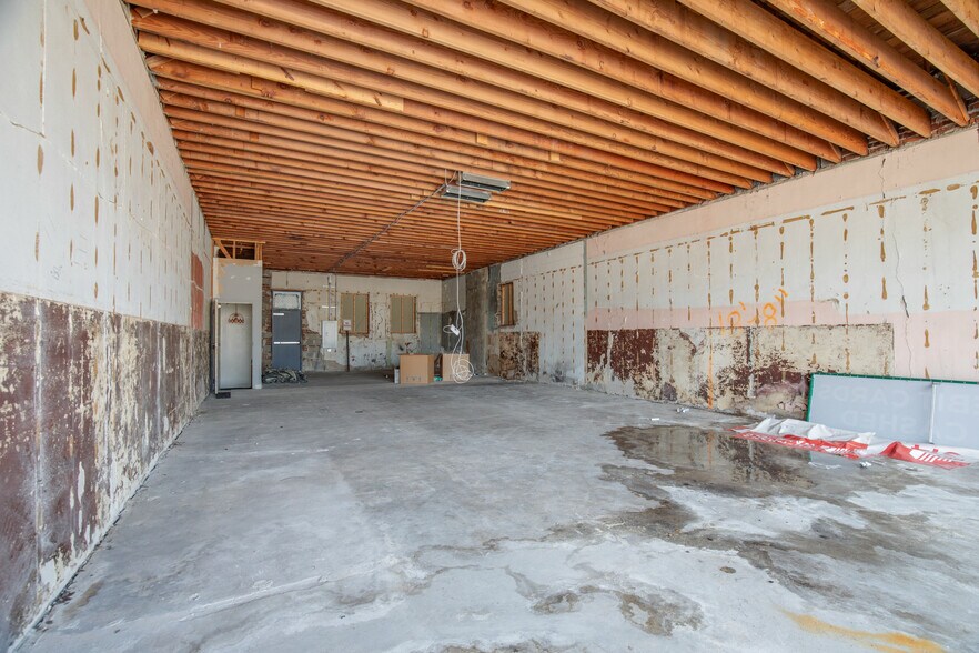 10004 Gravois Rd, Saint Louis, MO à vendre - Photo de l’immeuble – Image 2 sur 14