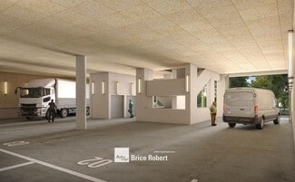 Plus de détails pour Logement à vendre