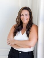 Nikki Bishop