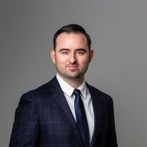 Broker