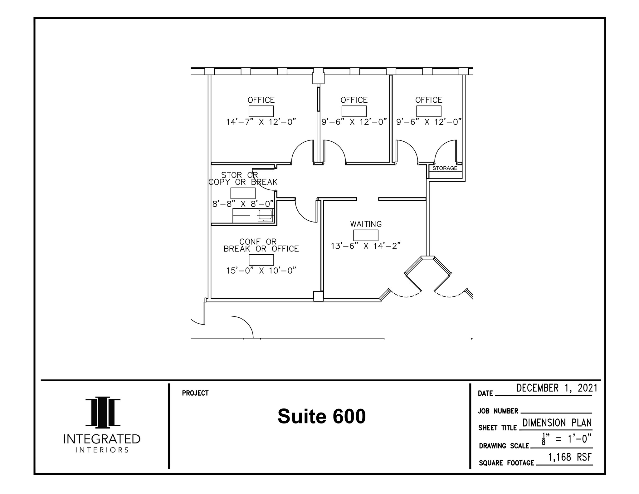 1800 Peachtree St NW, Atlanta, GA à louer Plan de site– Image 1 sur 1