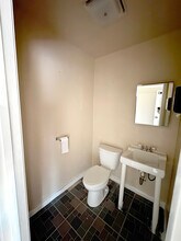 2711-2753 SE Morningside Blvd, Port Saint Lucie, FL à louer Photo intérieure– Image 2 sur 3