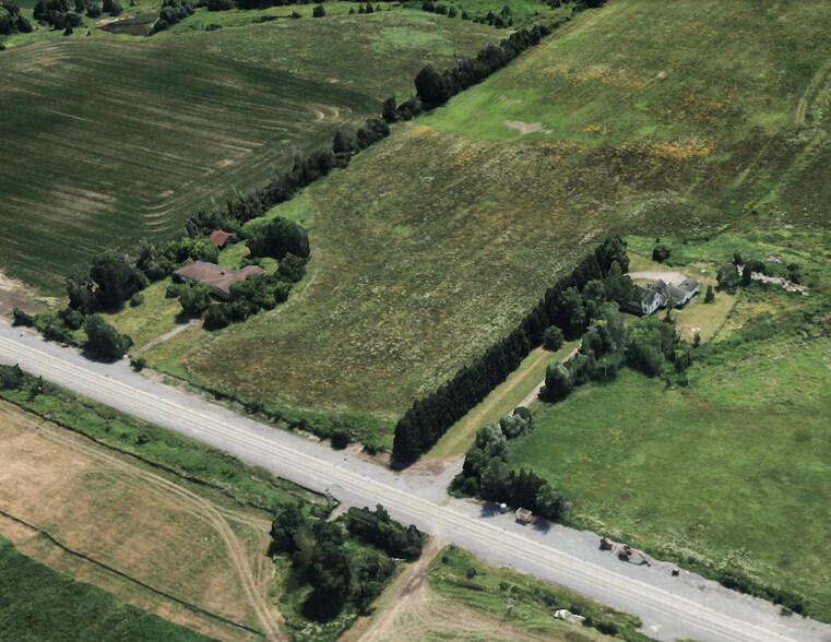 1015 March Rd, Ottawa, ON à vendre - Photo de l’immeuble – Image 1 sur 2