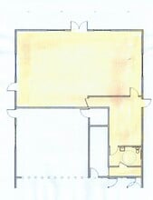 671-681 W Tefft St, Nipomo, CA à louer Plan d’étage– Image 1 sur 6
