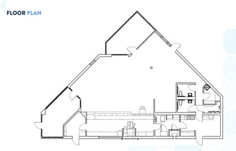 620 Elm St, Manchester, NH à vendre Plan d’étage– Image 1 sur 1