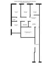 2631-2641 Gattis School Rd, Round Rock, TX à louer Plan de site– Image 1 sur 12