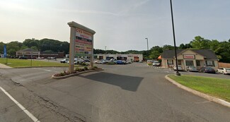 Plus de détails pour 684 Foxon Rd, East Haven, CT - Local commercial à louer