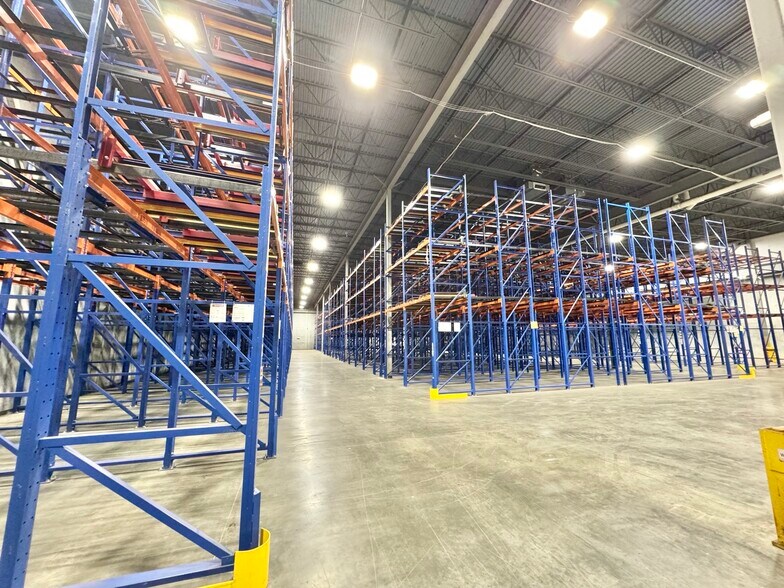 1100 Independence Ave, Evansville, IN à louer - Photo intérieure – Image 3 sur 6