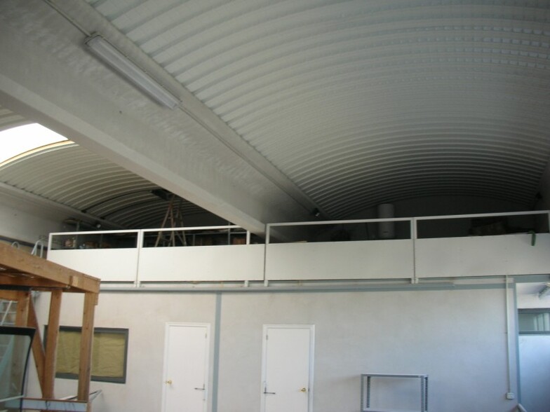 View Photo