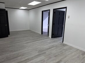 233 E Bay St, Jacksonville, FL à louer Photo intérieure– Image 1 sur 8