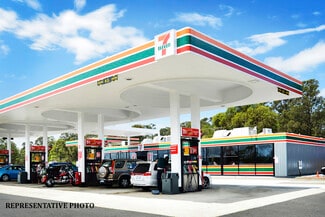 Plus de détails pour 12440 Hwy 31 West, Tyler, TX - Local commercial à vendre