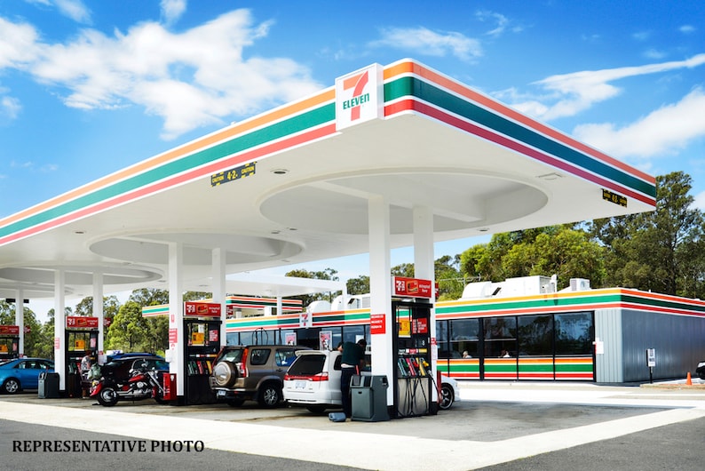 12440 Hwy 31 West, Tyler, TX à vendre Photo principale– Image 1 sur 2