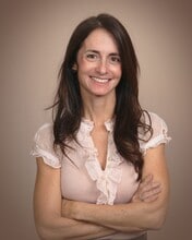 Marilu Saban