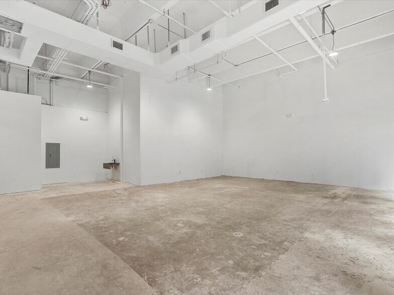 1231 14th St, Miami Beach, FL à louer - Photo de l’immeuble – Image 3 sur 46