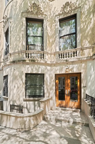 Plus de détails pour 30-Unit MF Portfolio Sale – Logement à vendre, New York, NY