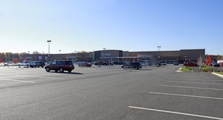 Plus de détails pour Rte 17 @ Village Pkwy, Stafford, VA - Local commercial à louer