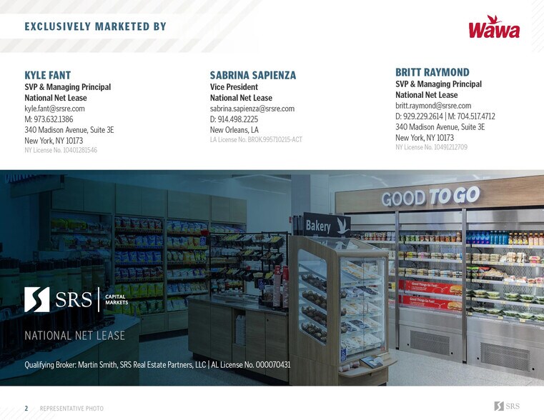 3100 S Hickory St, Loxley, AL à vendre - Photo de l’immeuble – Image 2 sur 9