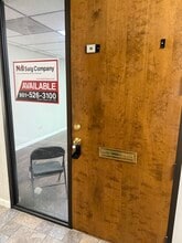 5830 Mount Moriah Rd, Memphis, TN à louer Photo intérieure– Image 1 sur 4