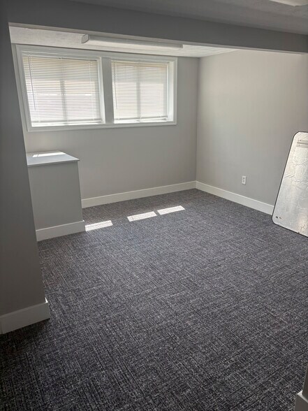 2151 Miamisburg-Centerville Rd, Dayton, OH à louer - Photo intérieure – Image 2 sur 4