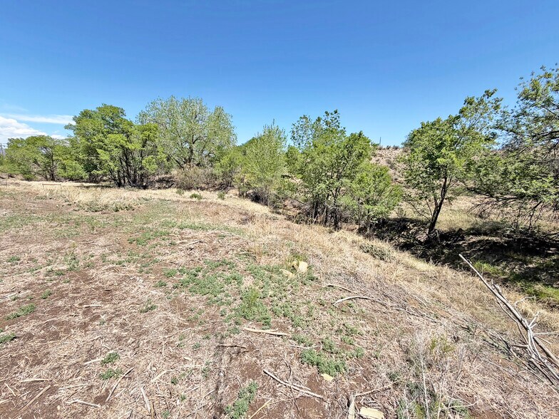 437 Union St, Florence, CO à vendre - Aérien – Image 3 sur 20