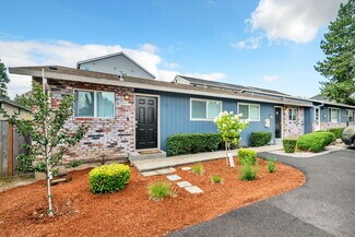 Plus de détails pour 18140 SW Shaw St, Aloha, OR - Logement à vendre