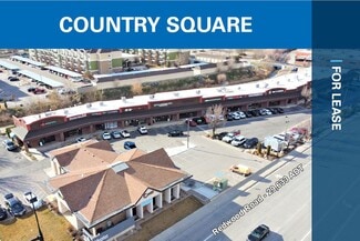 Plus de détails pour 10310-10384 S Redwood Rd, South Jordan, UT - Local commercial à louer