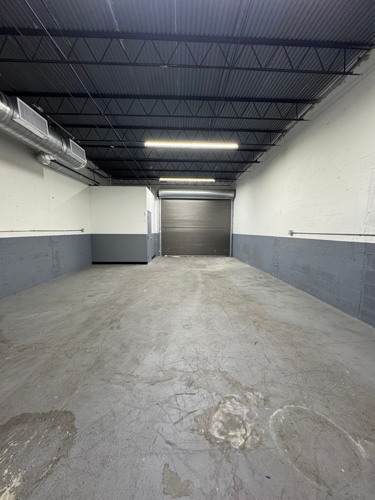 240 S Andrews Ave, Pompano Beach, FL à louer Photo intérieure– Image 1 sur 3