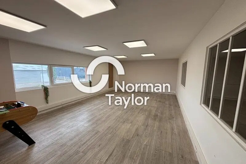 Local d'activités dans Montpellier à vendre - Photo intérieure – Image 3 sur 4