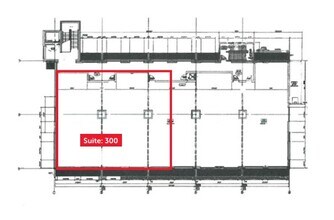 6050 Tacoma Mall Blvd, Tacoma, WA à louer Plan d’étage– Image 1 sur 1