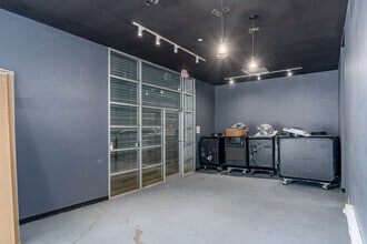 327 Douglass St, Brooklyn, NY à vendre Photo intérieure– Image 2 sur 15