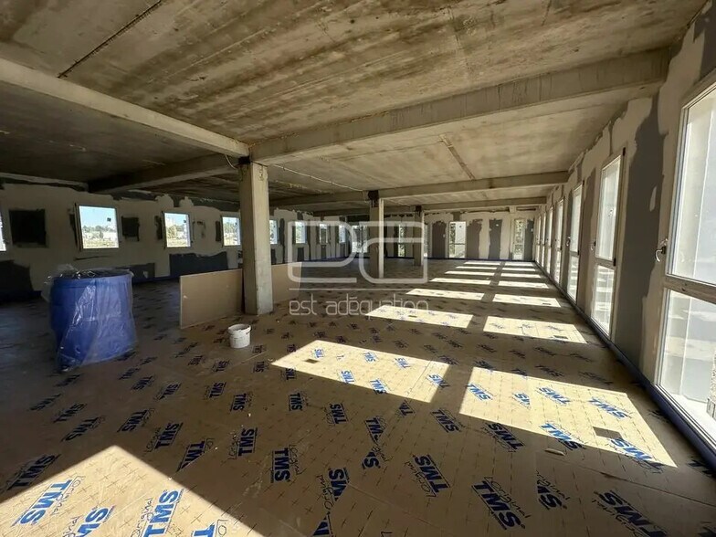 Bureau dans Chavigny à vendre - Photo intérieure – Image 3 sur 9