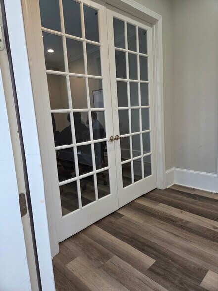 4300 Westbrook Building B, Suwanee, GA à louer - Photo de l’immeuble – Image 2 sur 22