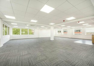 47-51 Kingston Cres, Portsmouth à louer Photo intérieure– Image 1 sur 3