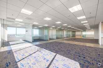 400 Corporate Pointe, Culver City, CA à louer Numérisation 3D Matterport– Image 1 sur 5