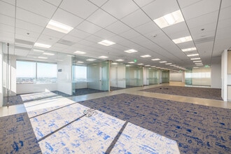 400 Corporate Pointe, Culver City, CA à louer Numérisation 3D Matterport– Image 1 sur 5