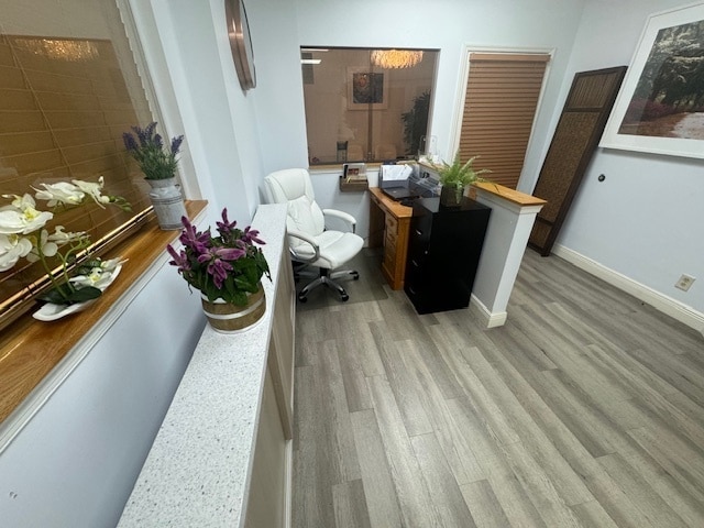 2250 Palm Beach Lakes Blvd, West Palm Beach, FL à louer Photo principale– Image 1 sur 5