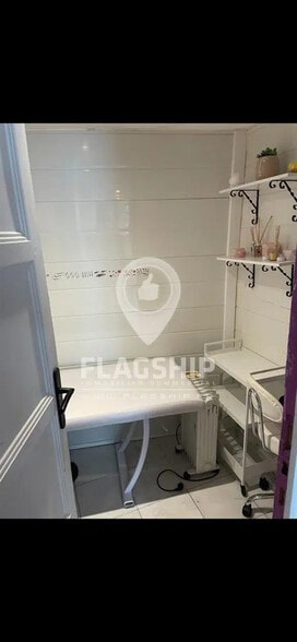 Local commercial dans Paris à louer - Photo intérieure – Image 3 sur 6