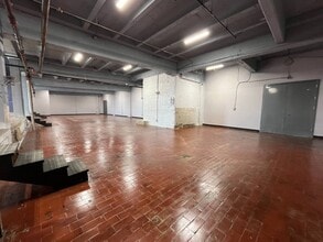 845-873 S 55th St, Philadelphia, PA à louer Photo intérieure– Image 1 sur 6