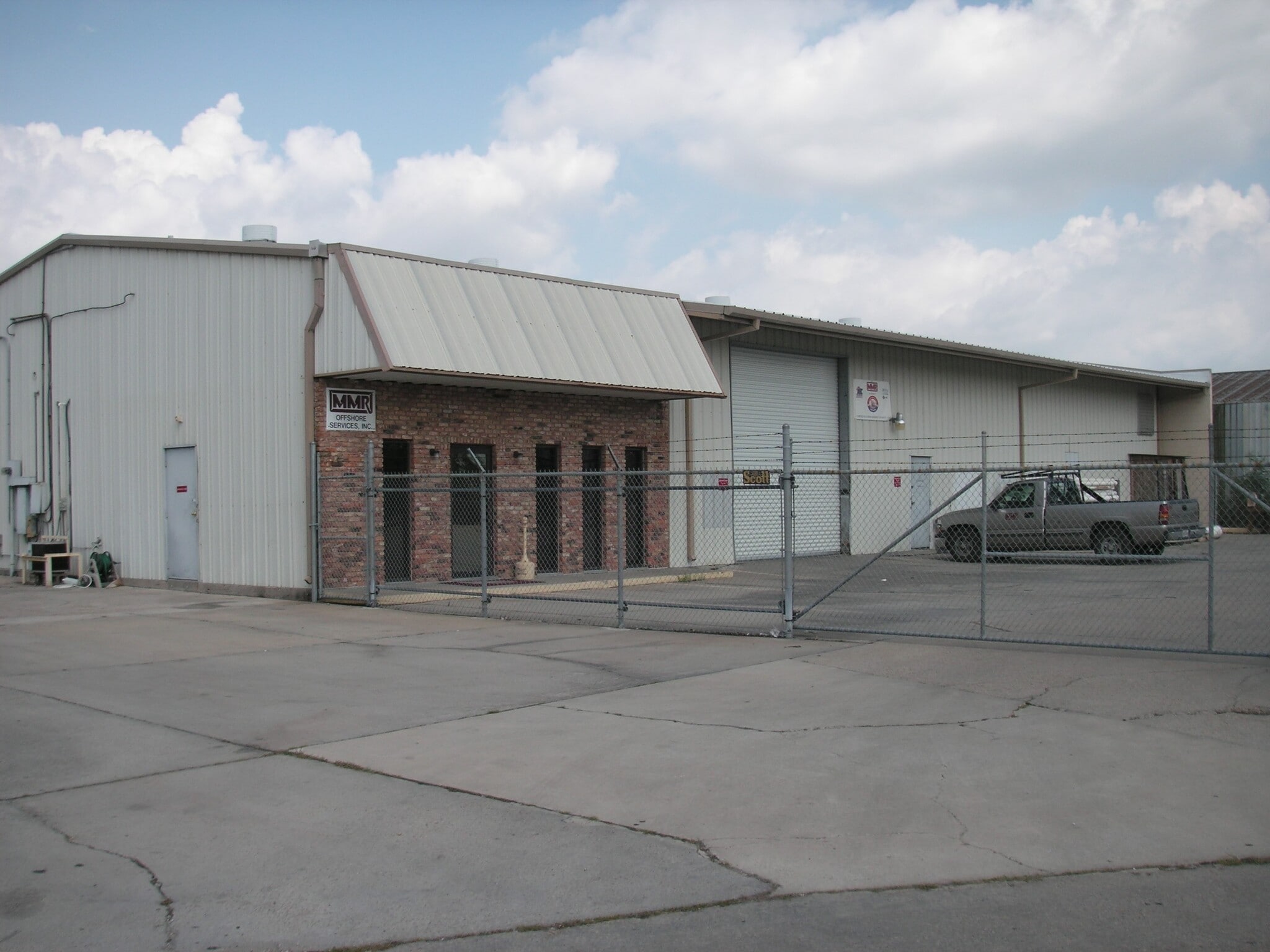 108 Lauren Dr, Belle Chasse, LA à louer Photo intérieure– Image 1 sur 1