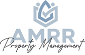 AMRR Property Management, LLC
