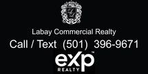 Labay Realty, Exp Realty