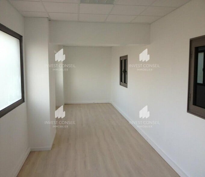 54-60 Rue De La Bongarde, Villeneuve-la-Garenne à louer - Photo intérieure – Image 3 sur 5