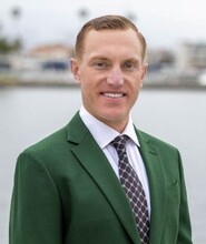 Kody Suryan
